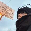 小天手游加油站