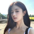 小月牙ing
