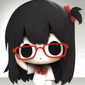 用户3498288442