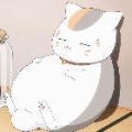 风.