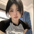 用户3512084692