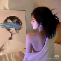泡芙Bella