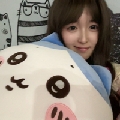 甜菜小水