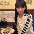 張魚(yú)小丸子A