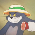 天下有敌丶