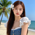 暮烟Singer