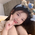 只要曼曼