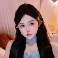 筱宝宝儿