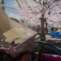 车神32401