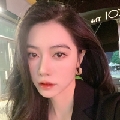 33发光的闪闪