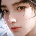 蛋平安
