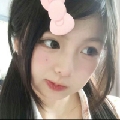 小薯鱼