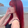 星華丶葉子