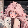 Aya雪儿