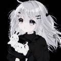hy丶月月兔