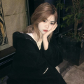 SG糖糖吖