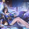 荒木拓海