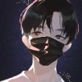 凯旋kaixuan.