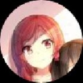 迟遇QAQ