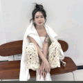冬错链