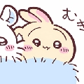 光與暗不相逢I