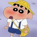 小hy-hEoRcWyfpW