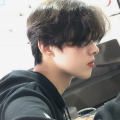 朱宅风生水起