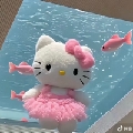 AoA蛋糕君