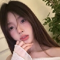 阿米没在睡