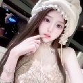 糕冷小萍