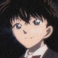 小hy-cwlLoIPfrh