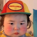 抱抱龙宝i