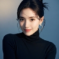 JulieZhao企大鹅