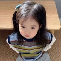 媄妻是