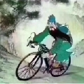 踢不过跑不过混不过