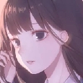 宋温暖ll