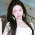 睡懵的困困