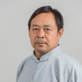 紫陌85186267