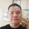 葛天棋王
