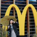 你的教導主任啊