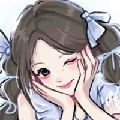 安播户外