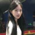 77iukoi