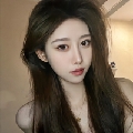 财喻月