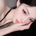 羊駝tt