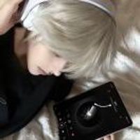用户7077914618
