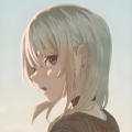 酒鬼桃香
