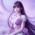 白云朵朵221