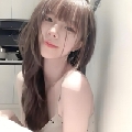 雪雪超甜y