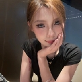 小妈18