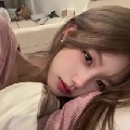38岁纯情小姨